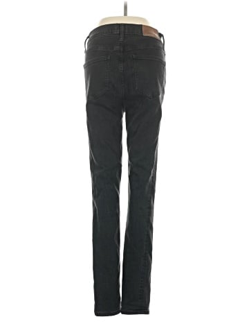 Madewell Jeans (view 2)