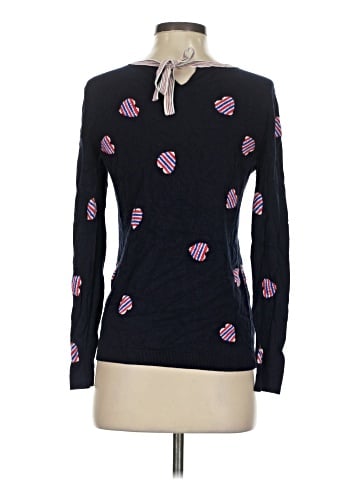 Talbots Pullover Sweater (view 2)