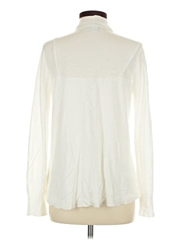 Liz Claiborne Cardigan (view 2)