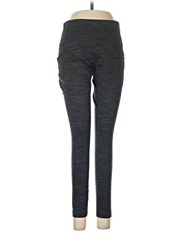 Mondetta Active Pants (view 1)