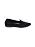 Birdies Solid Black Flats Size 7 - photo 1