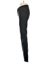 Madewell Solid Black Jeans Size 26 waist - photo 5