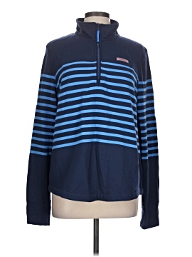Vineyard Vines Sweatshirt