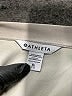 Athleta Gray Long Sleeve T-Shirt Size XL - photo 7