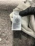 Athleta Gray Long Sleeve T-Shirt Size XL - photo 8