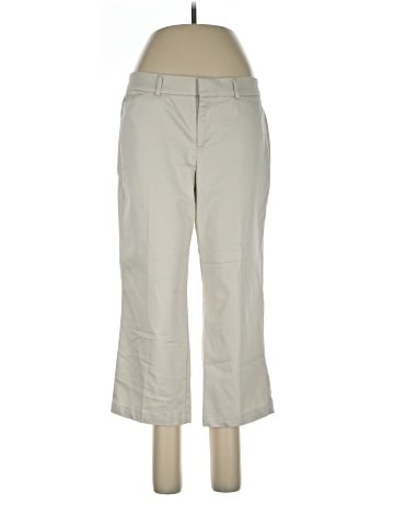 Dockers Khakis (view 1)