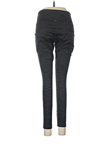 Mondetta Active Pants (view 2)