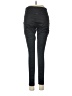 Mondetta Gray Active Pants Size M - photo 2