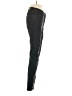 Madewell Solid Black Jeans Size 26 waist - photo 4