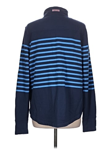 Vineyard Vines Sweatshirt (view 2)