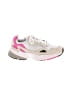 Adidas White Sneakers Size 9 - photo 1