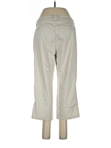 Dockers Khakis (view 2)