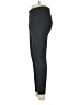 Mondetta Gray Active Pants Size M - photo 5