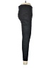 Mondetta Gray Active Pants Size M - photo 4