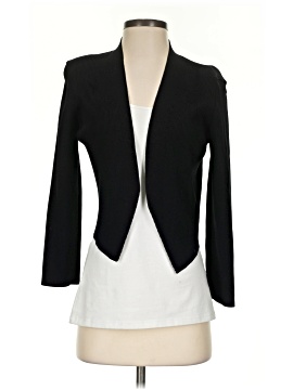 Mm. La Fleur Cardigan