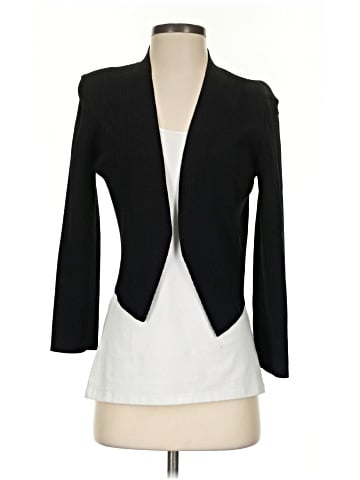 MM. LaFleur Cardigan (view 1)
