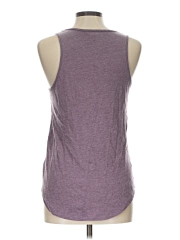ALTERNATIVE Tank Top (view 2)