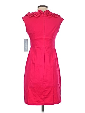 London Times Cocktail Dress (view 2)