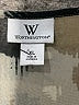 Worthington 100% Polyester Tan Sleeveless Blouse Size XL - photo 7