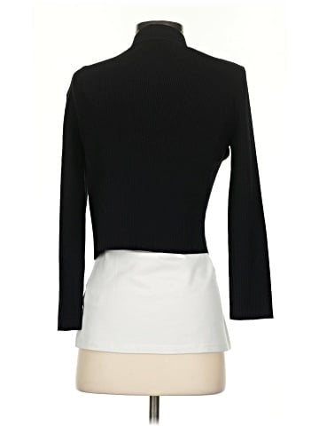 MM. LaFleur Cardigan (view 2)