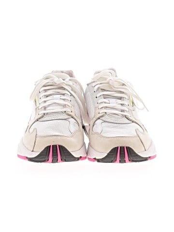 Adidas Sneakers (view 2)