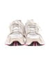 Adidas White Sneakers Size 9 - photo 2