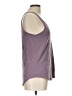 ALTERNATIVE Purple Tank Top Size L - photo 4
