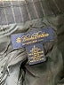 Brooks Brothers 100% Wool Blue Wool Blazer Size 2 - photo 6