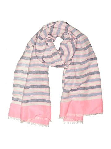 Talbots Scarf (view 1)
