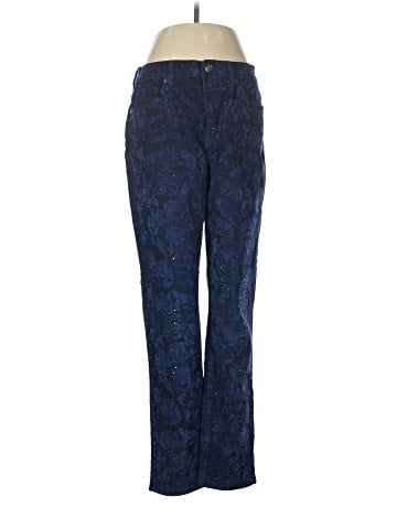 DG^2 by Diane Gilman Jeans (view 1)