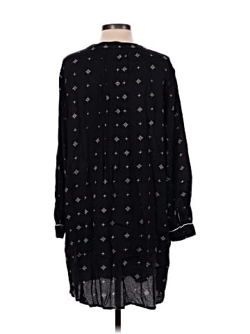 Zara Basic Casual Dress (view 2)