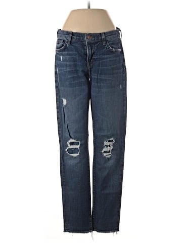 J Brand Jeans (view 1)