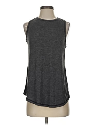 C9 By Champion Active Tank (view 1)