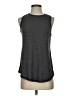 C9 By Champion Gray Active Tank Size S - photo 1