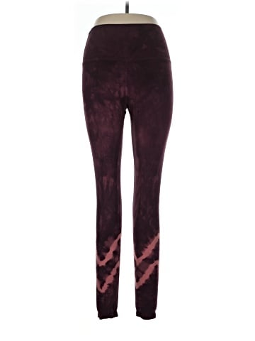 Electric & Rose Casual Pants (view 1)