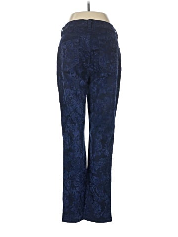 DG^2 by Diane Gilman Jeans (view 2)