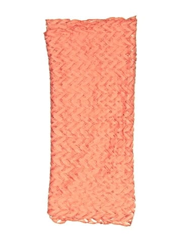 Unbranded Scarf (view 2)