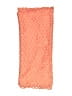 Unbranded Orange Scarf One size - photo 2