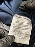 Hang Ten Stripes Blue Athletic Shorts Size S - photo 4