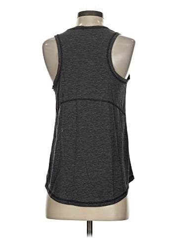 C9 By Champion Active Tank (view 2)