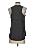 C9 By Champion Gray Active Tank Size S - photo 2