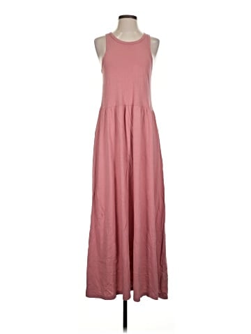 J.Crew Casual Dress (view 1)