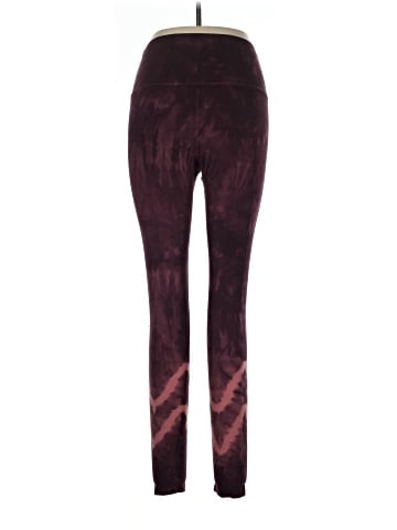 Electric & Rose Casual Pants (view 2)