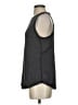 C9 By Champion Gray Active Tank Size S - photo 5