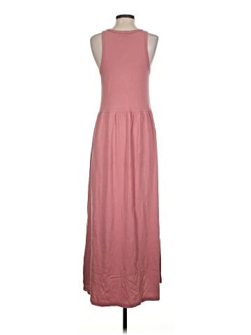 J.Crew Casual Dress (view 2)