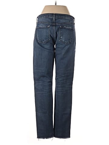 J Brand Jeans (view 2)