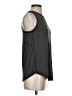 C9 By Champion Gray Active Tank Size S - photo 4