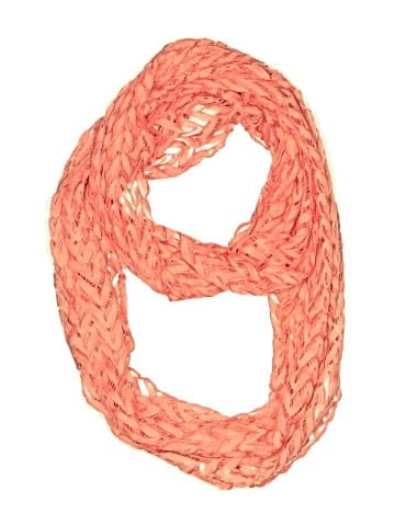 Unbranded Scarf (view 1)