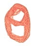 Unbranded Orange Scarf One size - photo 1