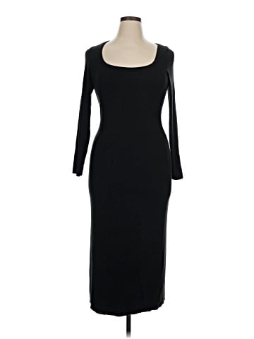 Victoria's Secret Cocktail Dress (view 1)